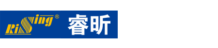 赢博官网